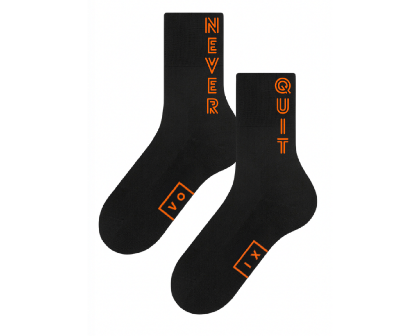 Sports Socks